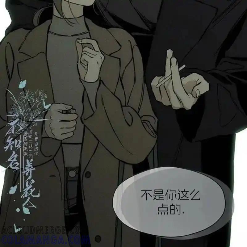第233页