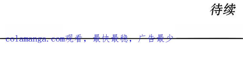 第235页