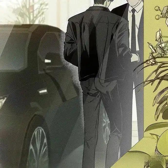第188页