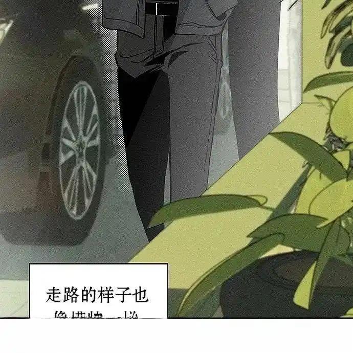 第191页