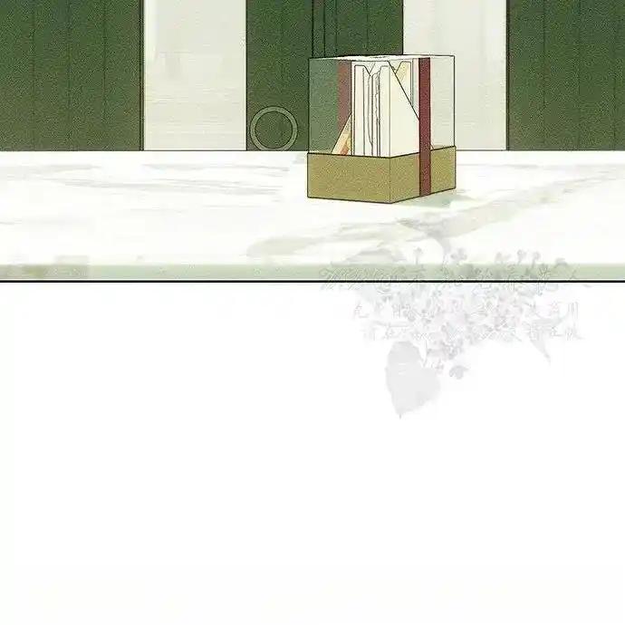 第204页