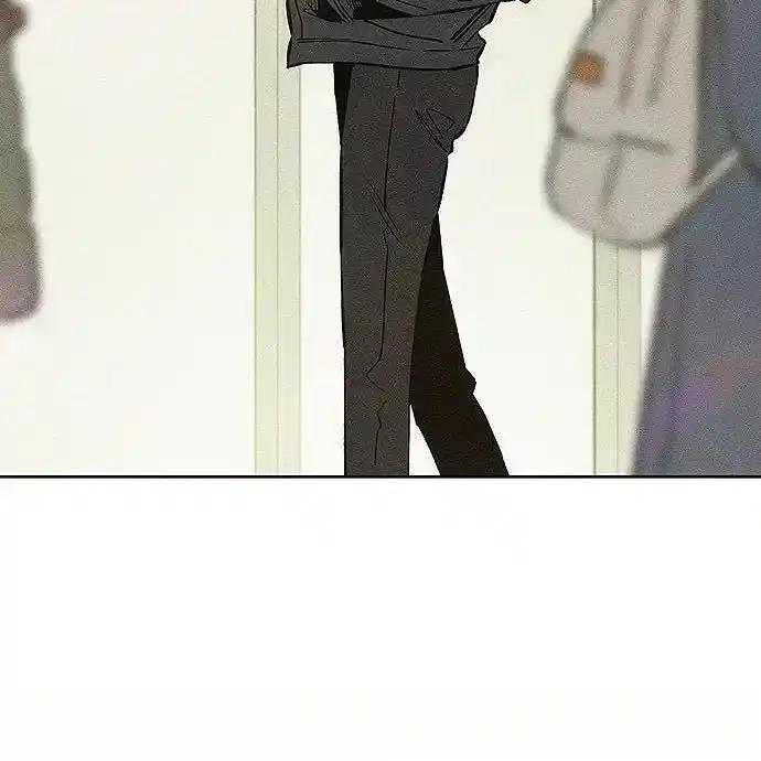 第207页