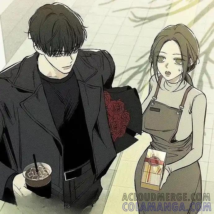 第209页