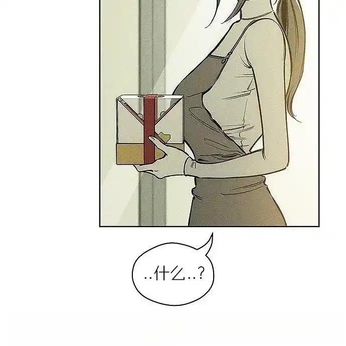 第215页