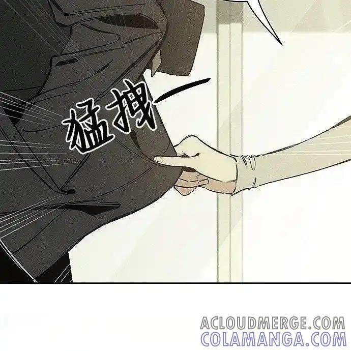 第217页