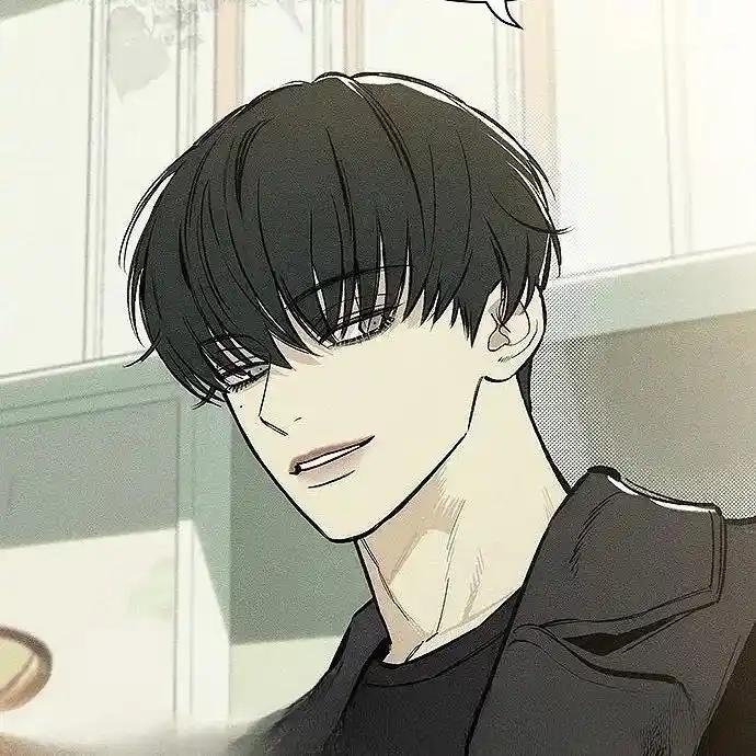 第219页