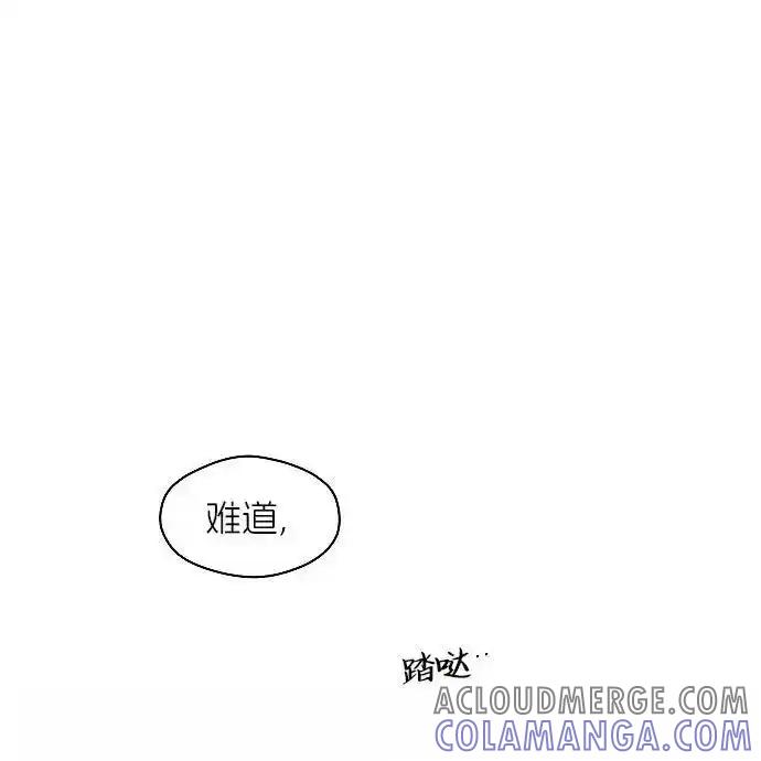 第221页