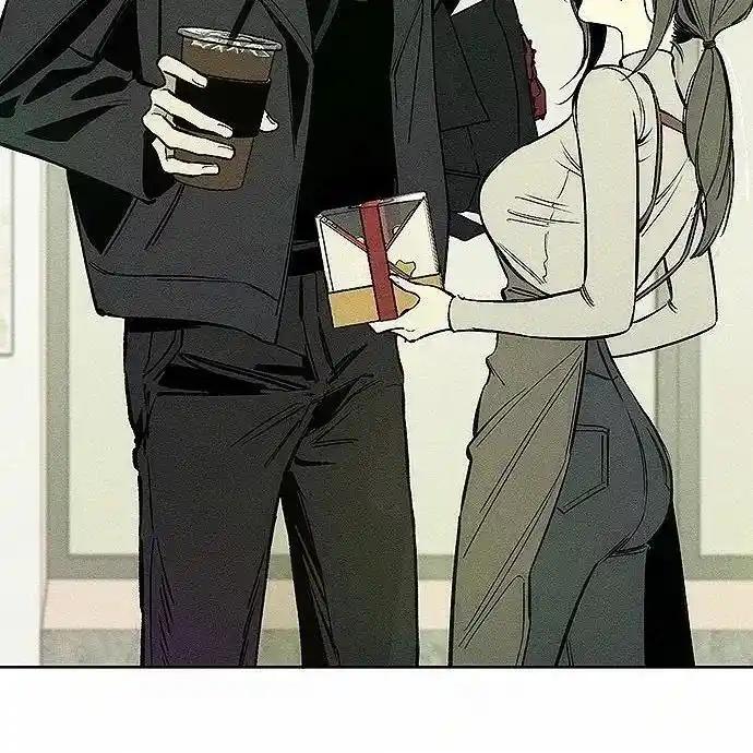 第223页