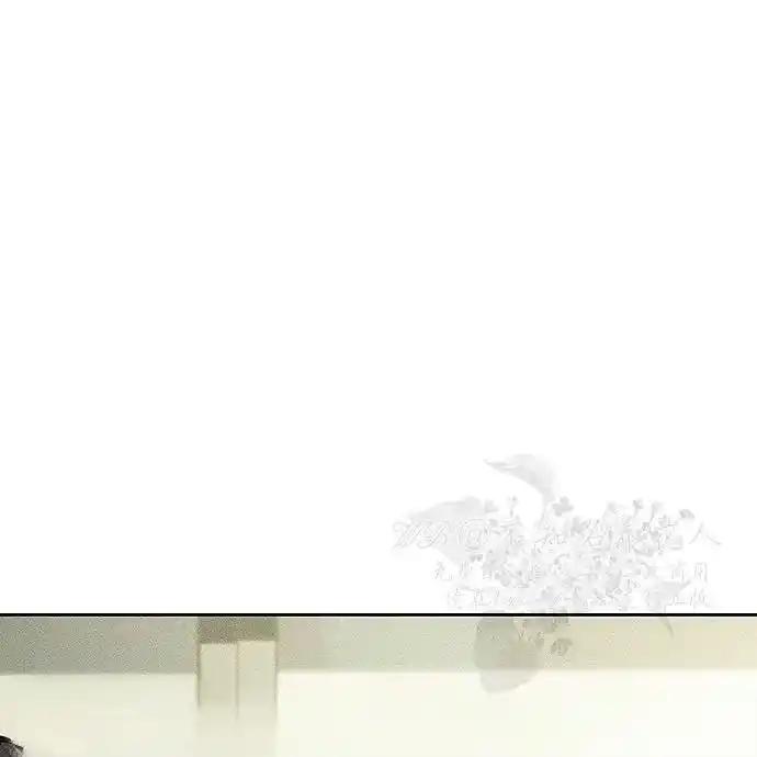 第224页