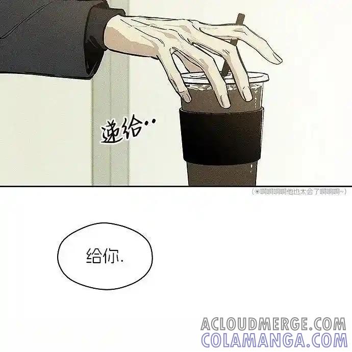 第225页