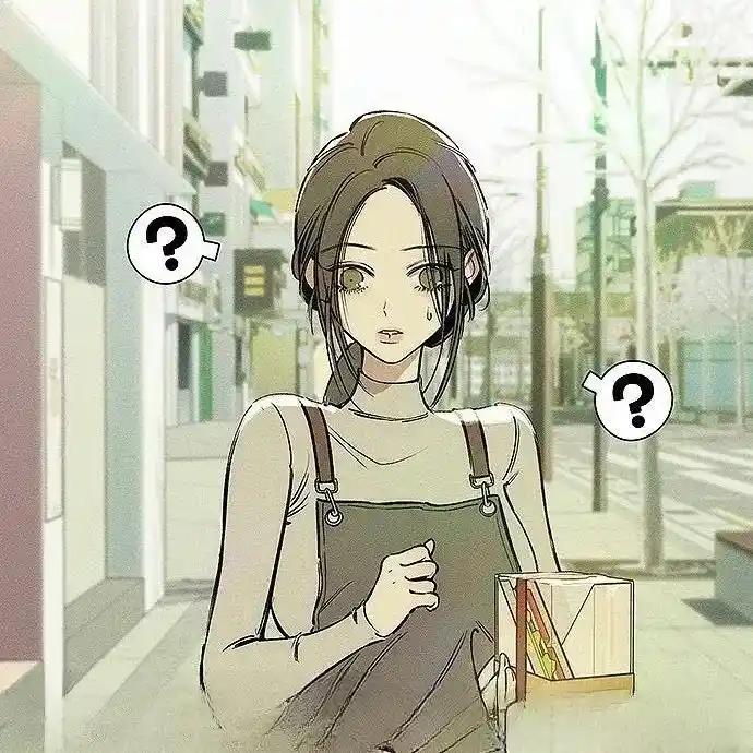 第227页