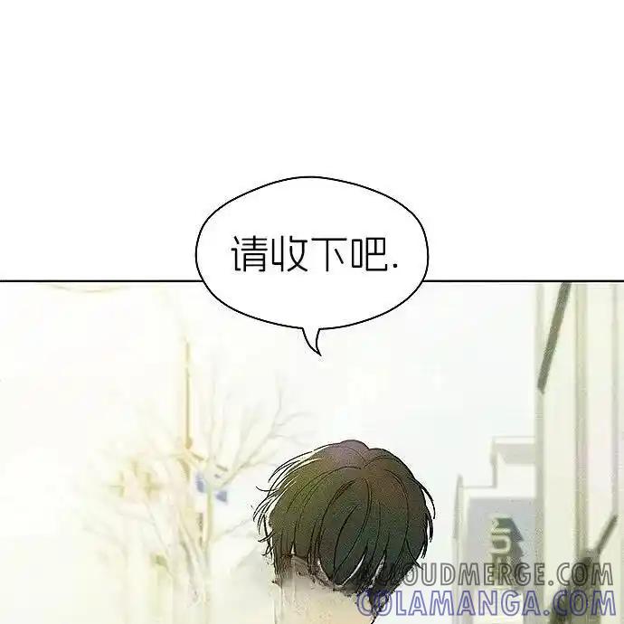 第229页