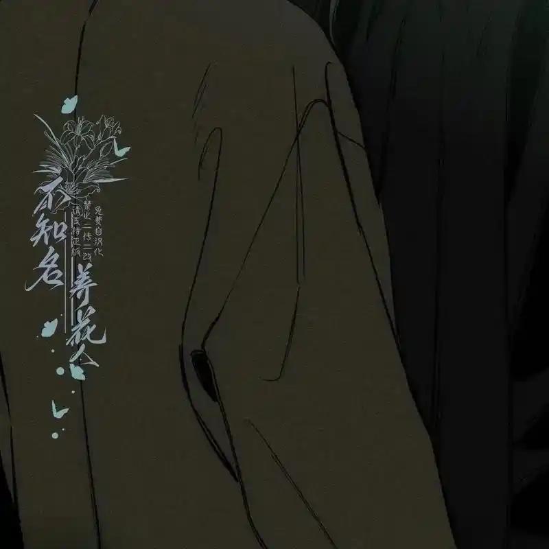 第184页