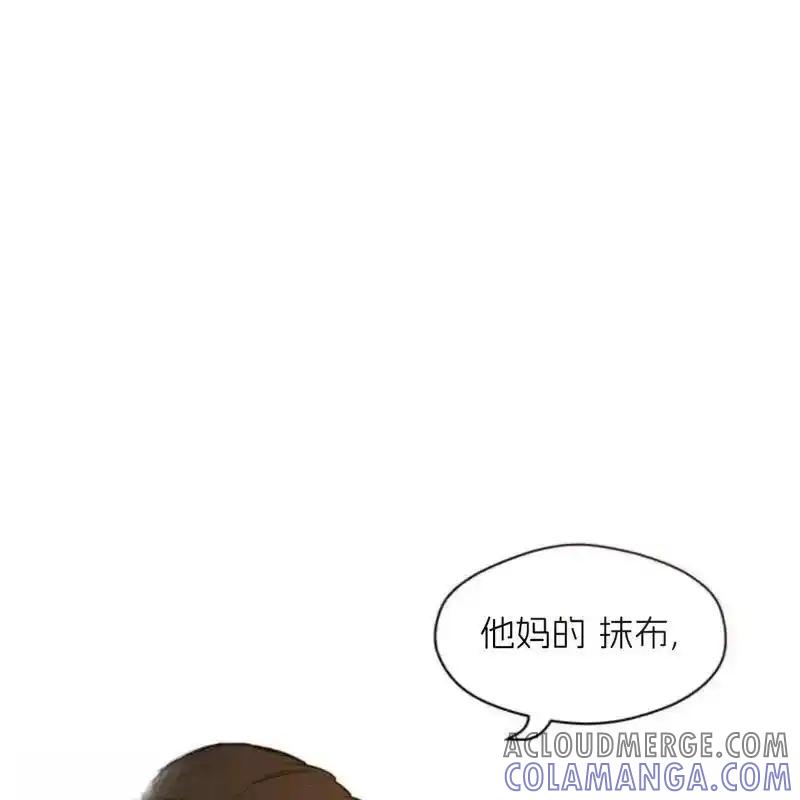 第209页