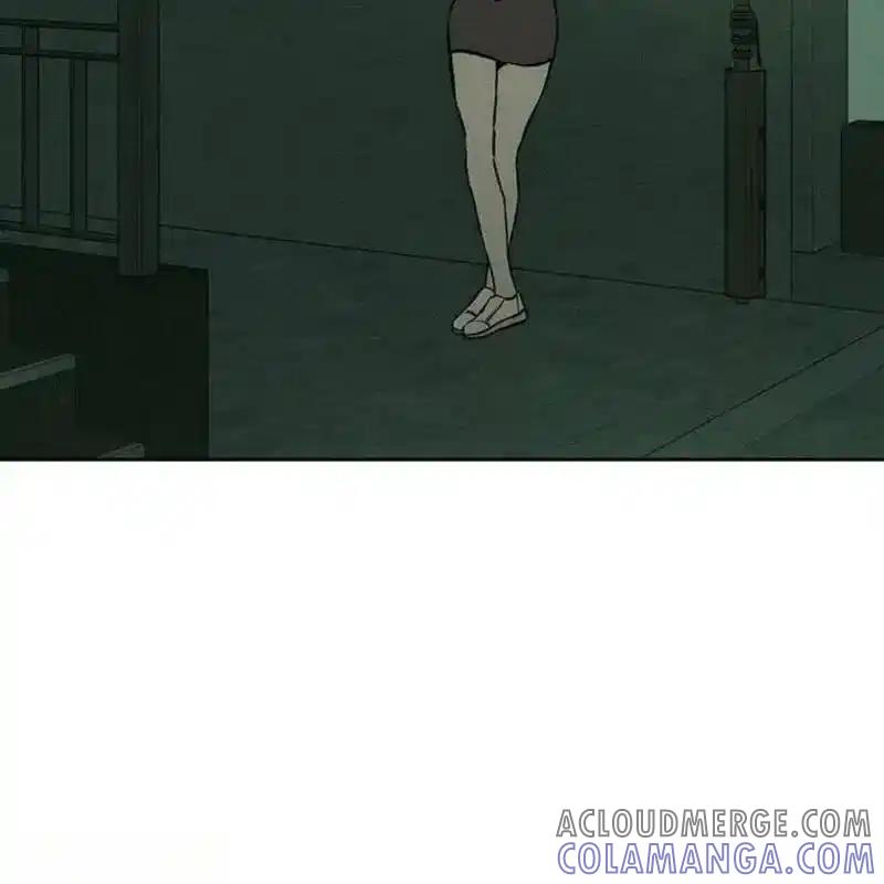 第217页