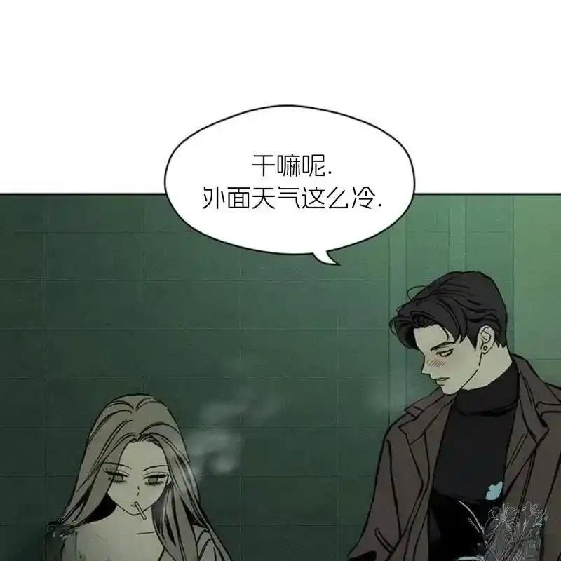 第218页