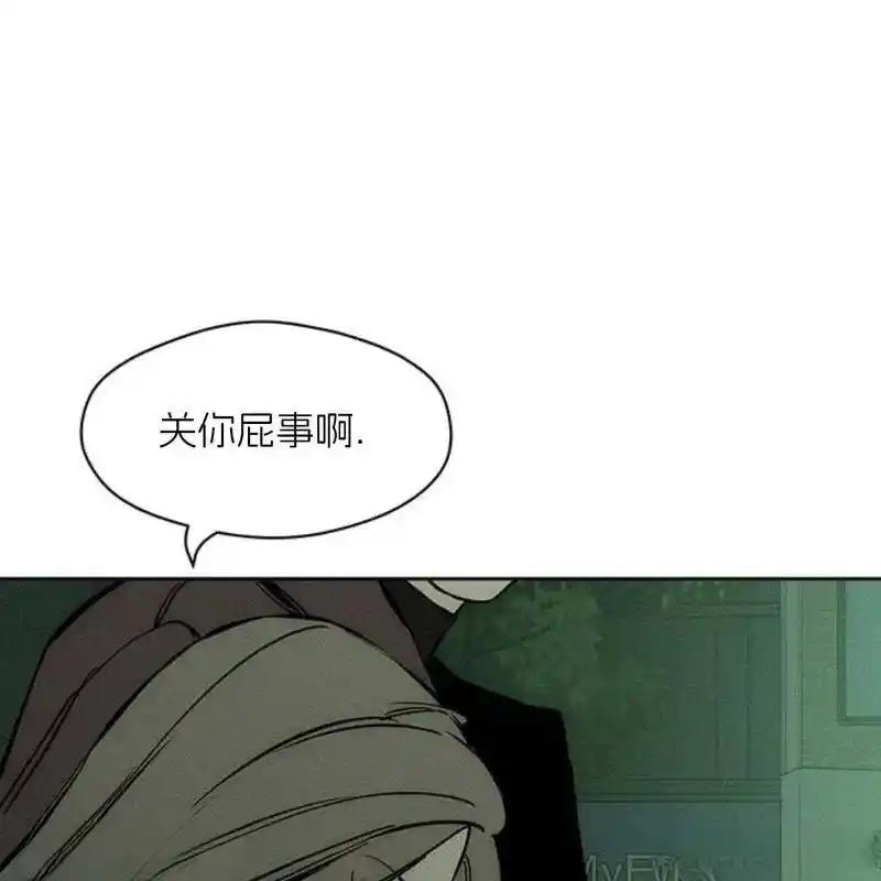第220页