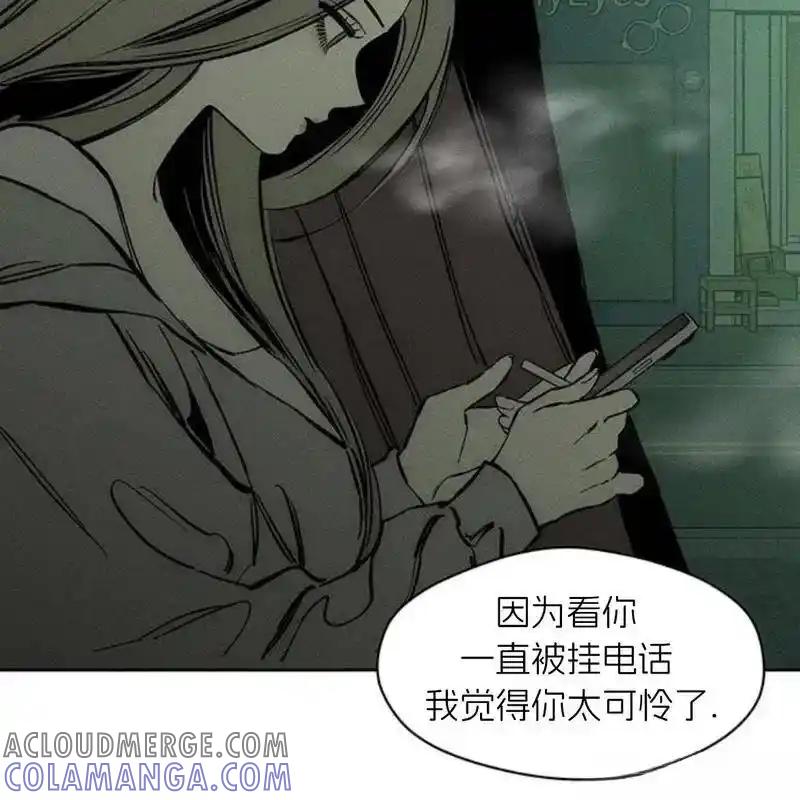 第221页