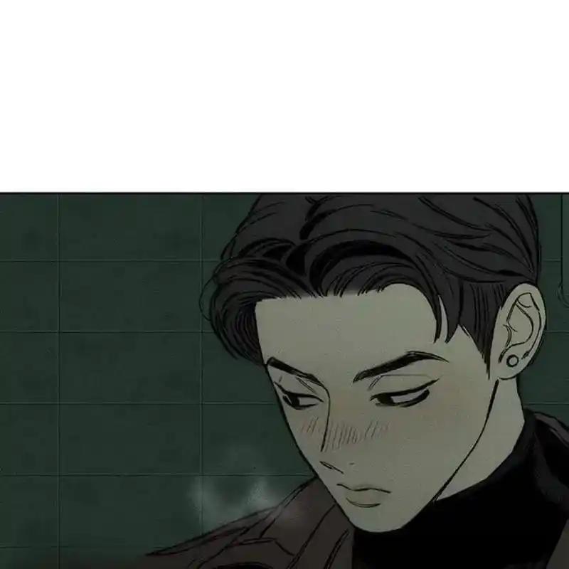 第223页