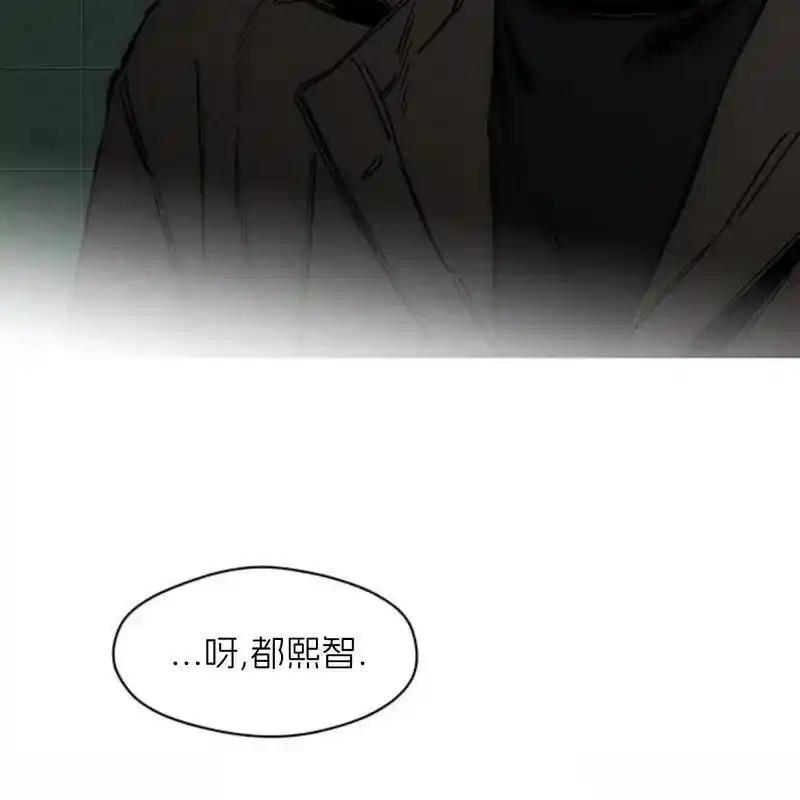 第224页