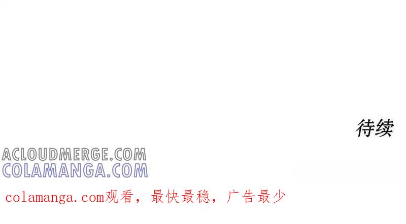 第229页