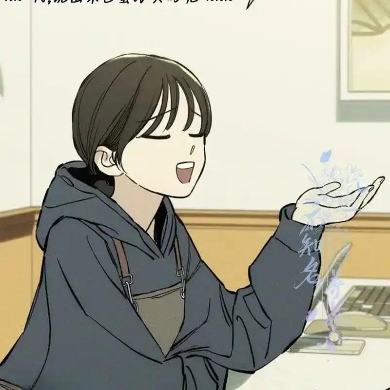第140页