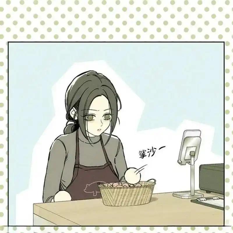 第183页
