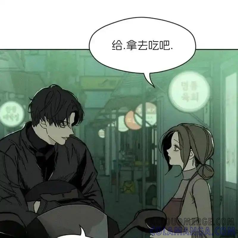 第185页