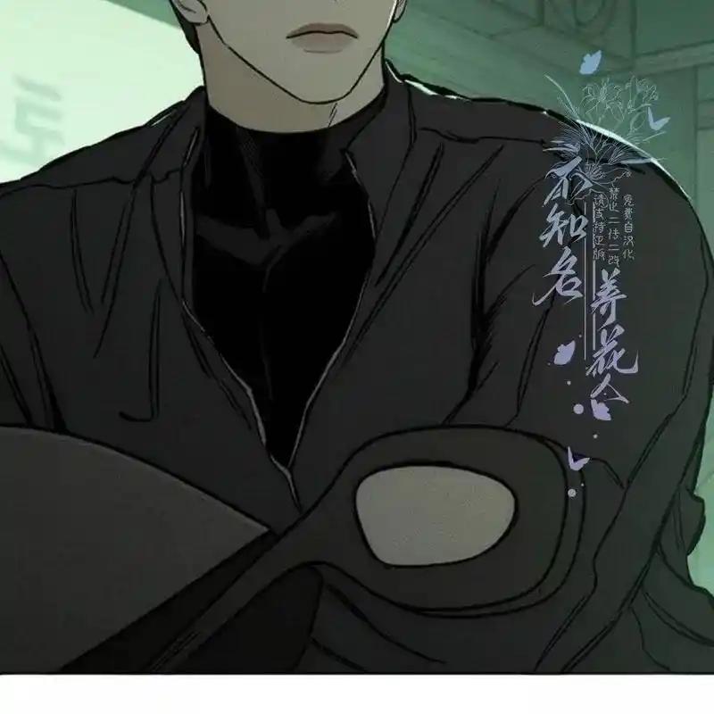 第194页