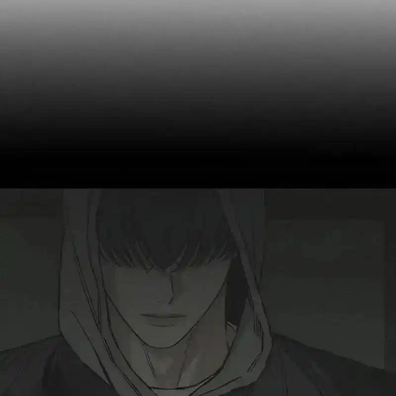 第200页
