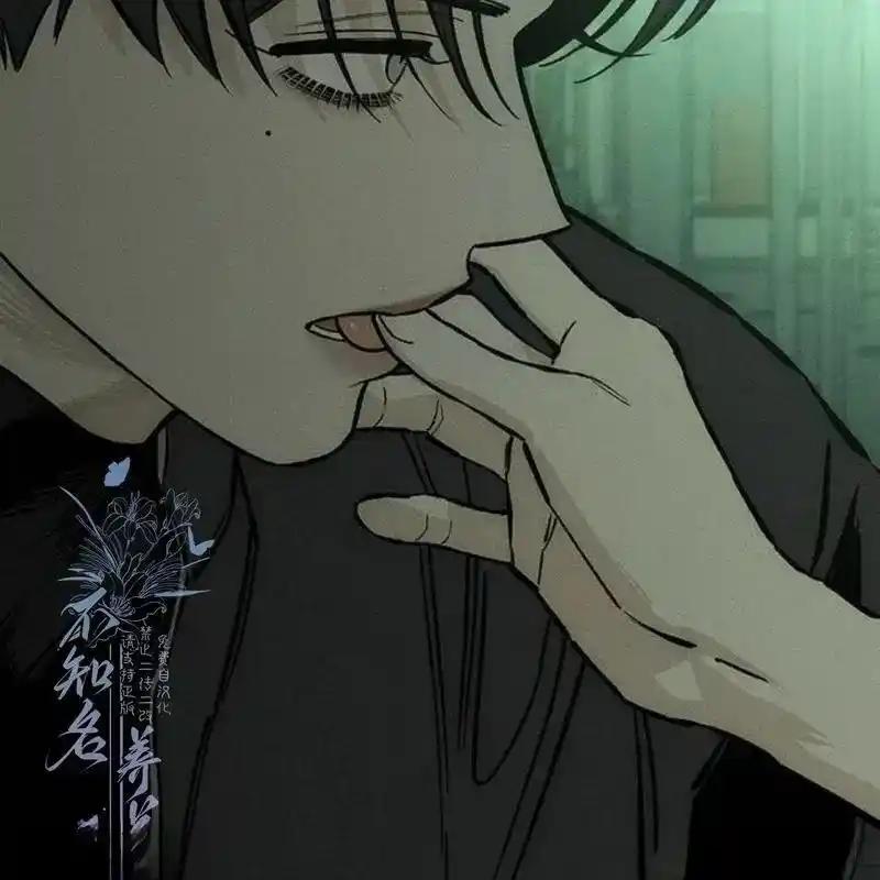 第207页