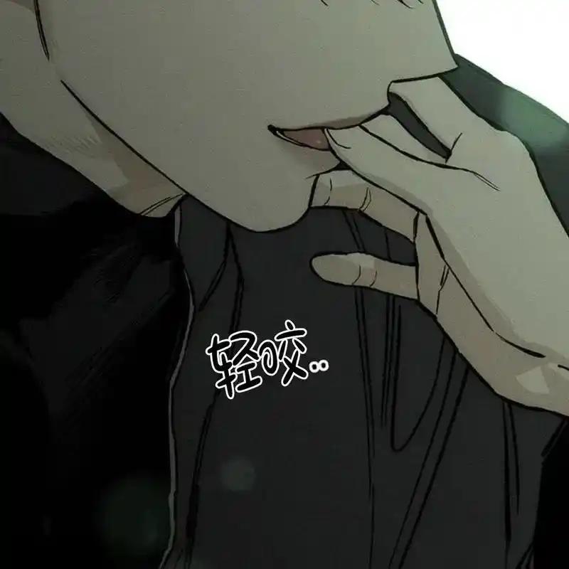 第212页