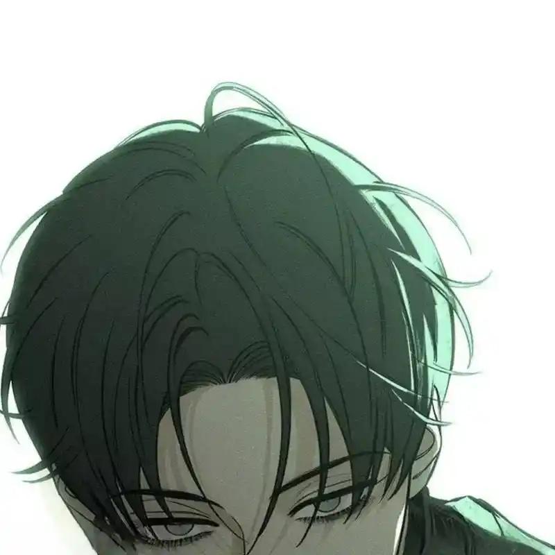 第215页
