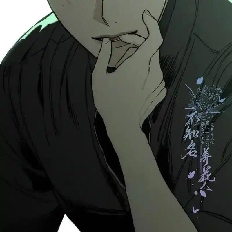 第216页