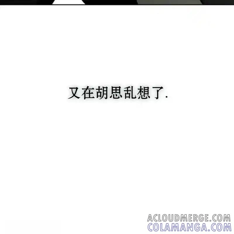 第217页