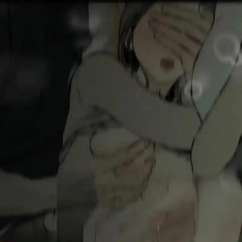 第138页