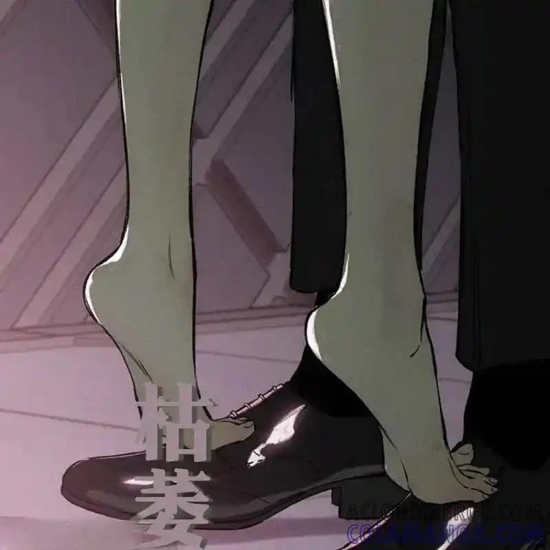 第189页
