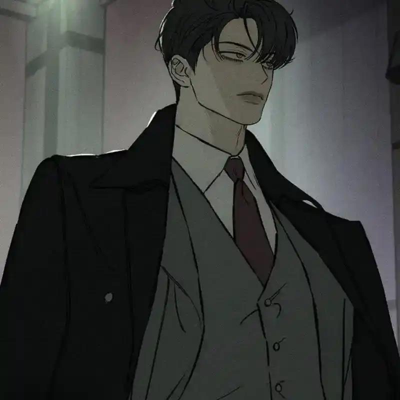 第198页