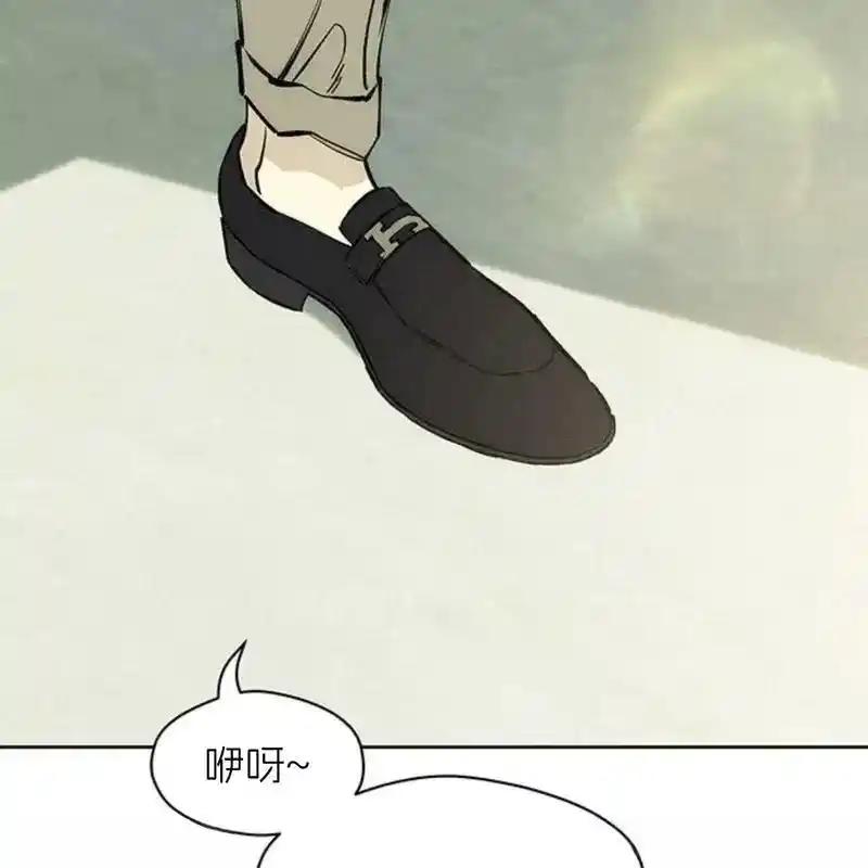 第202页