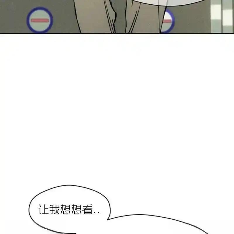 第206页