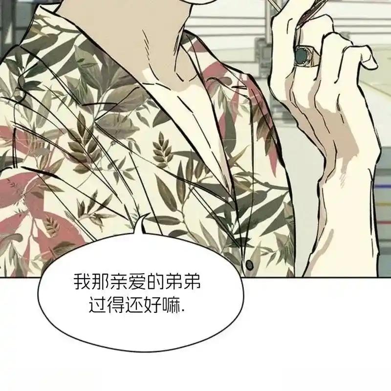 第208页