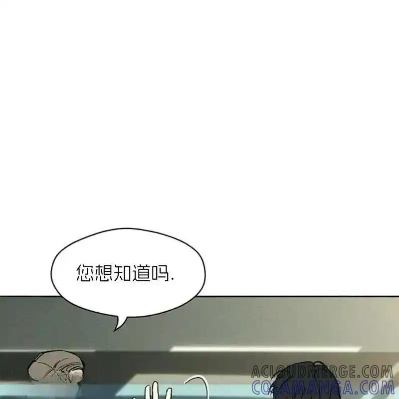 第209页