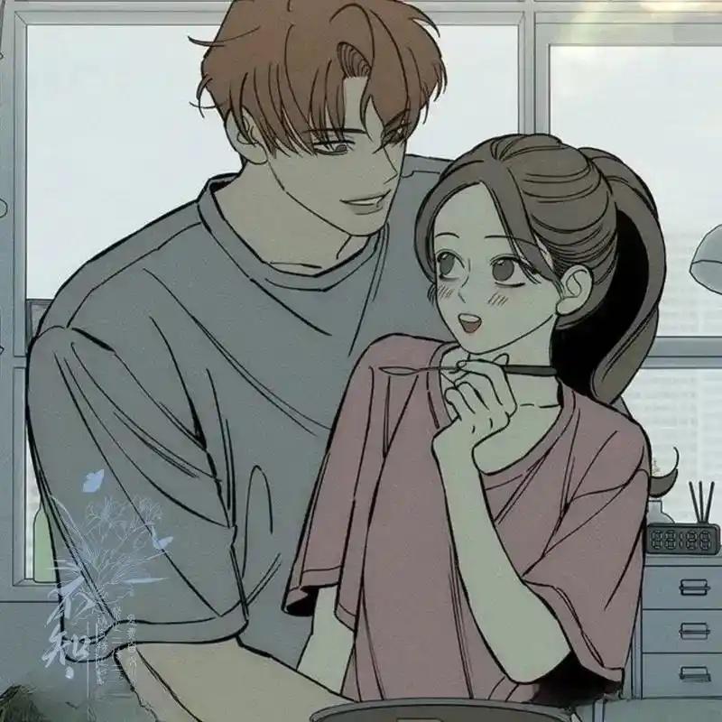 第142页