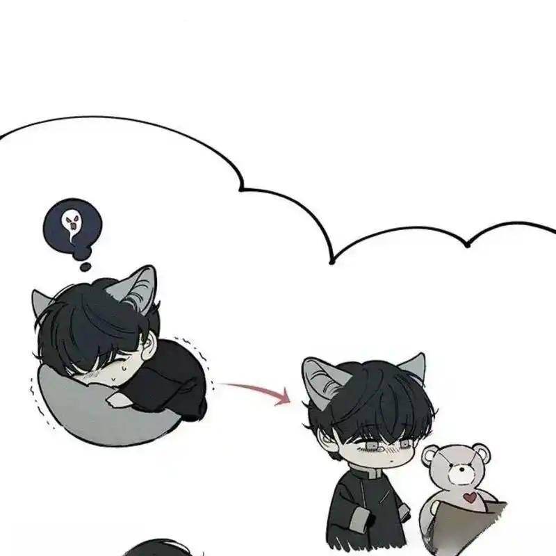 第184页