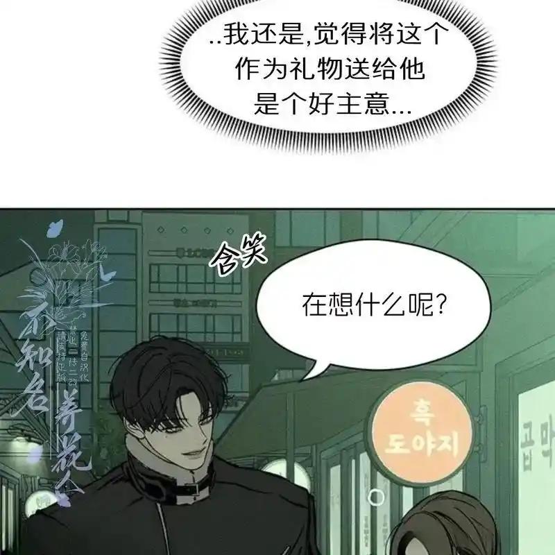 第187页