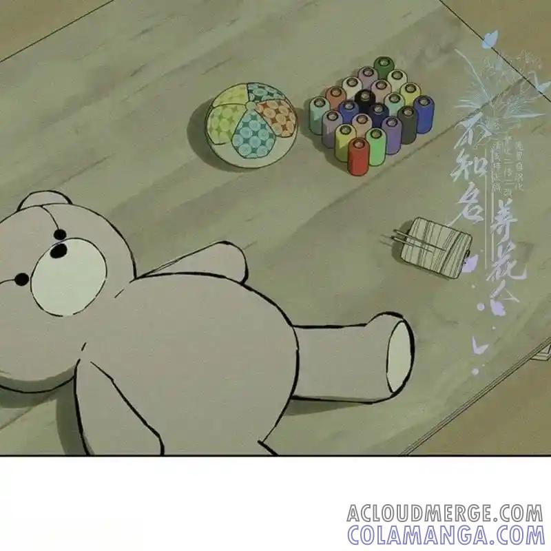 第193页