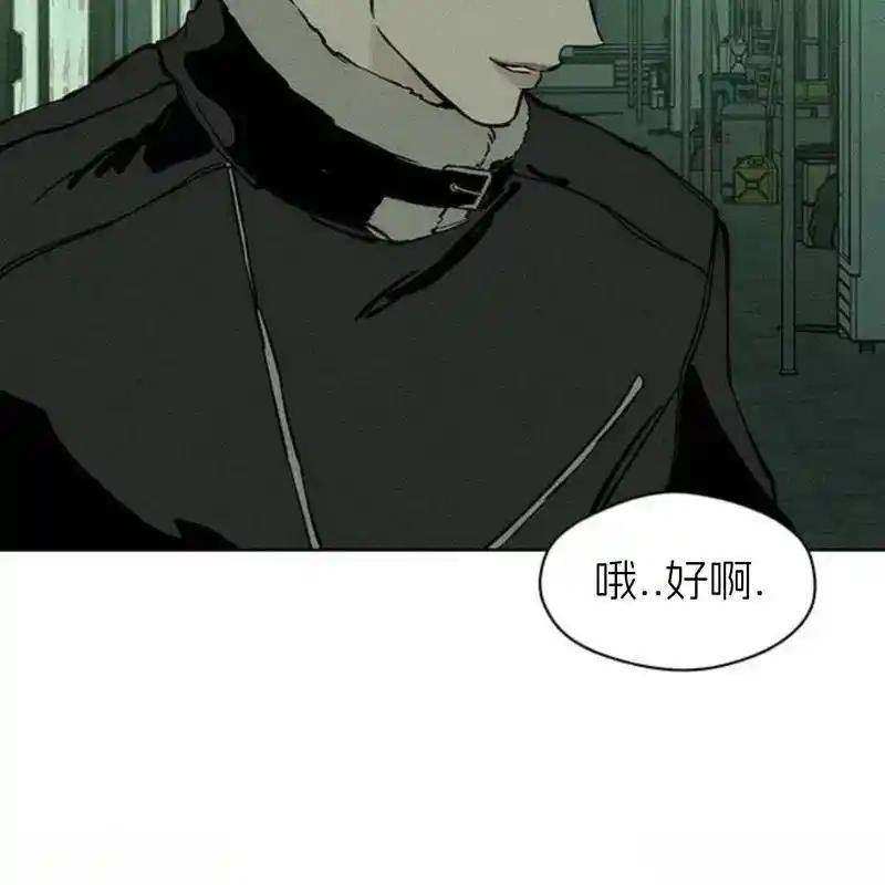 第196页
