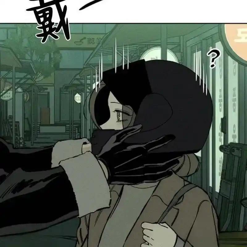 第198页