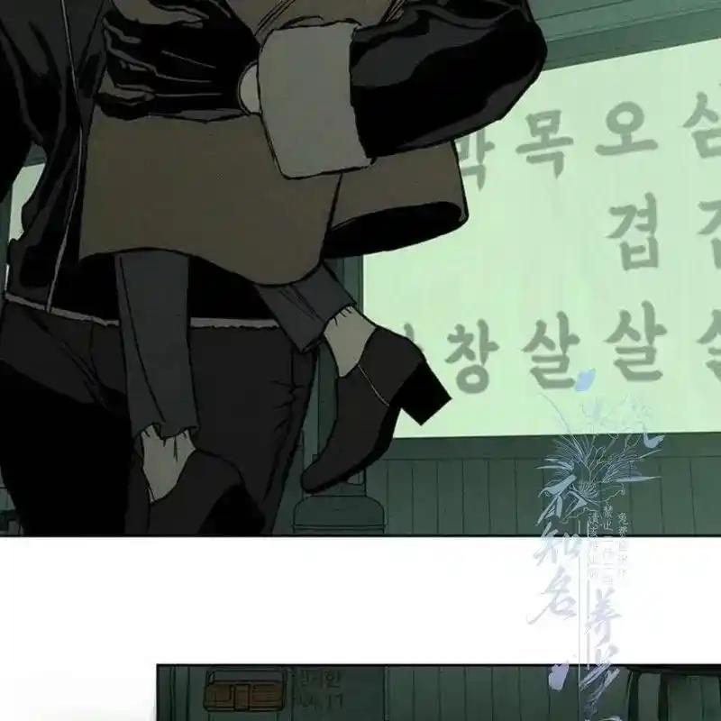 第206页