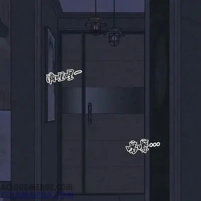 第209页
